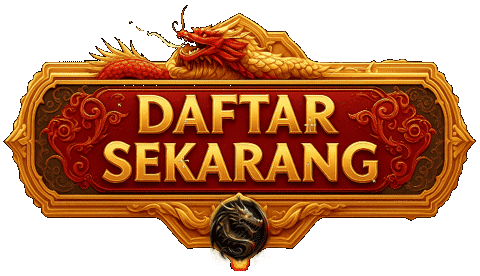 daftar SEMIBOLA138